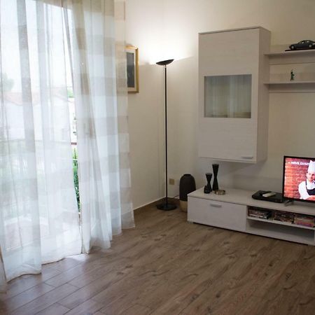 Guest House For You 모데나 외부 사진