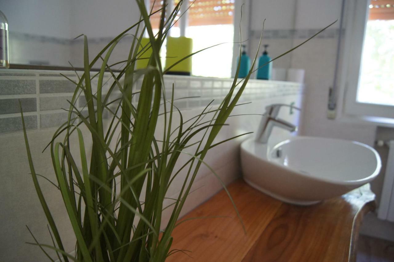 Guest House For You 모데나 외부 사진