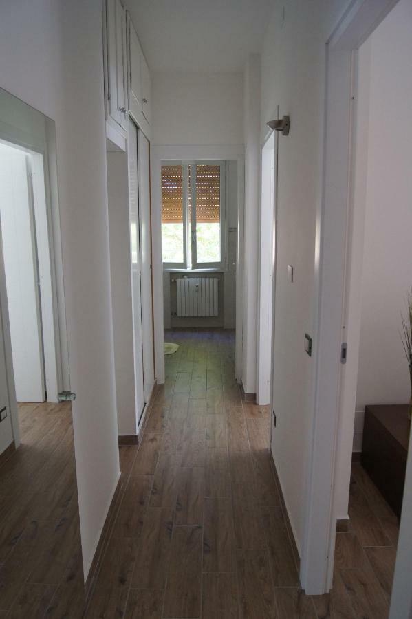 Guest House For You 모데나 외부 사진