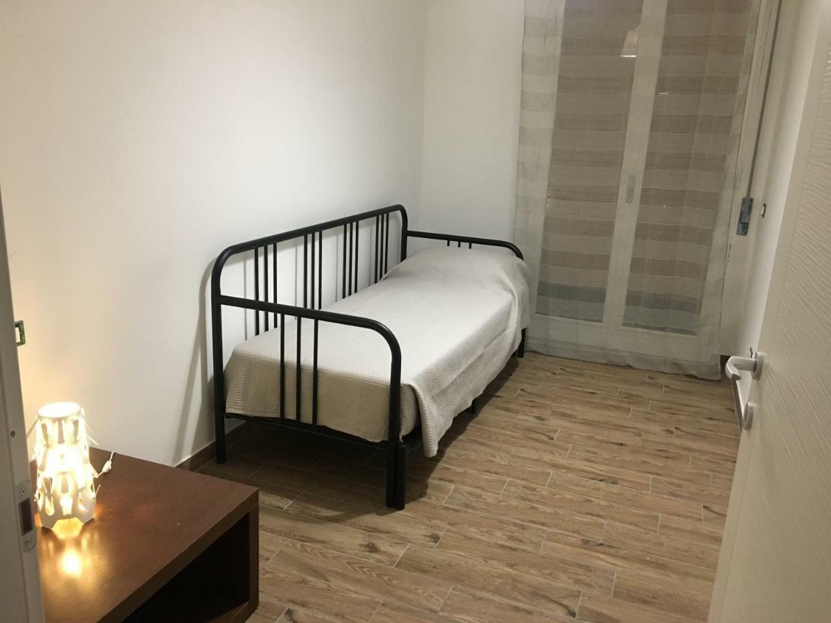 Guest House For You 모데나 외부 사진