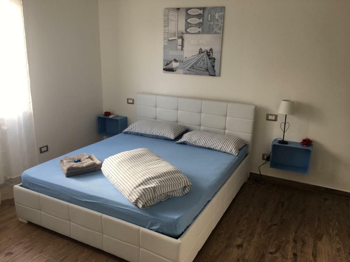 Guest House For You 모데나 외부 사진