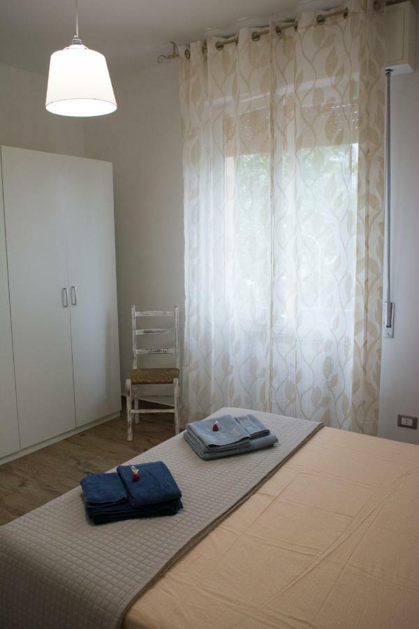 Guest House For You 모데나 외부 사진