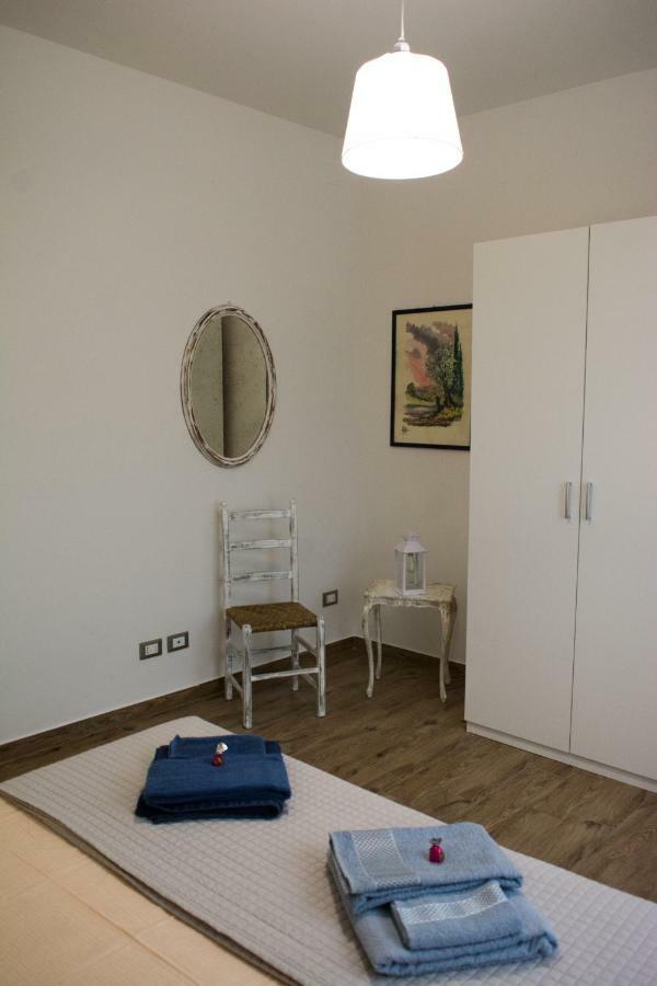 Guest House For You 모데나 외부 사진